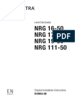 BAN - 818954 - 07 - NRG16 50 NRG17 50 NRG19 50 NRG111 50 - en