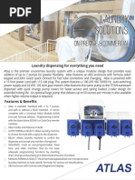 Lista de Produtos Eletrônicos e Acessórios | PDF | Networks