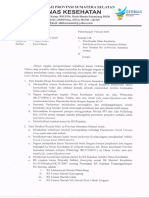 Surat Edaran - 0001 PDF