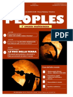 Locandina Peoples