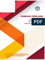 08_Panduan_Penilaian_Tahun_2017_pdf