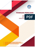 08 Panduan Penilaian Tahun 2017 PDF