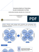 Materi GTRA - Karimun - BPKH - 2022 - Part 6