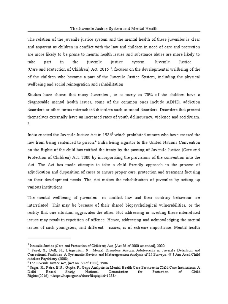 Start a Reservation intelligence overview