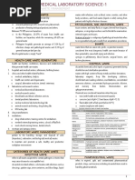 Color Coding of Various Category | PDF | Waste