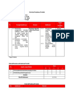 13.kisi-Kisi Penilaian Praktik RPP 2