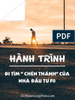 Tich San Co Phieu