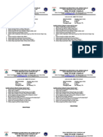 SMK Negeri 2 Baras SMK Negeri 2 Baras: Pemerintah Provinsi Sulawesi Barat Pemerintah Provinsi Sulawesi Barat