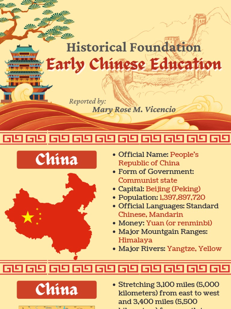 an-overview-of-the-historical-foundations-and-development-of-early