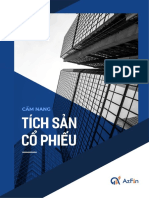 Ebook Cam Nang Tich San Co Phieu Lite Edtied 5