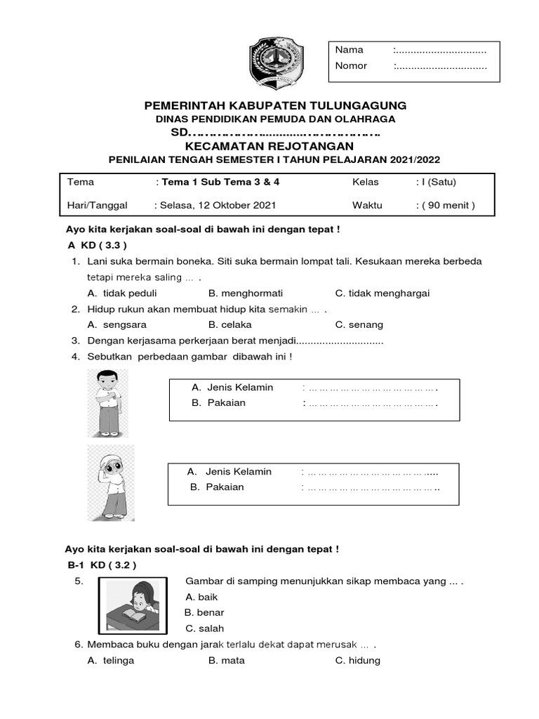 (Judul tidak akan ditampilkan sesuai permintaan)