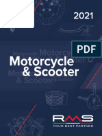 Catalogo Moto 2021 Web Protetto