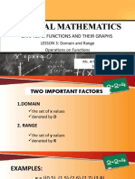 Week 3 GenMAth Autosaved