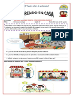 Ciencia y Tecnologia - Miercoles 12 de Julio