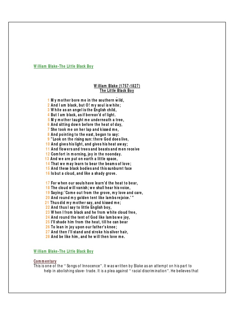 a-litle-black-boy-pdf-poetry-soul