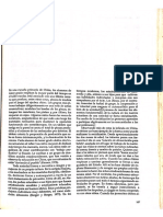 CALHOUN, Craig LIGHT, Donald KELLER, Suzanne. 2000. Sociología. Madrid McGraw-Hill. Cap (2) - 5 Socialización e Identidad A Lo Largo de La Vida