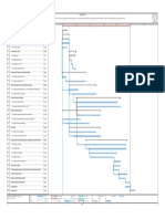 40.4 Project Schedule-New