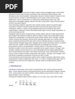 Download HIBRIDISASI by intankaaffah SN61124988 doc pdf
