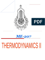 Lec - 01-02 - Entropy