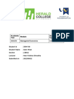 5NC02 - SaimKhan Hemsir