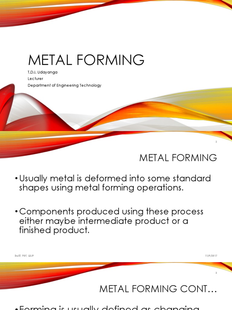 metal-forming-pdf-forging-rolling-metalworking