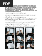 Download Cara Membuat Pop Up by Inas Chikita Murin II SN61125271 doc pdf