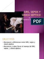 sirssepsisyshockseptico-140507202054-phpapp01