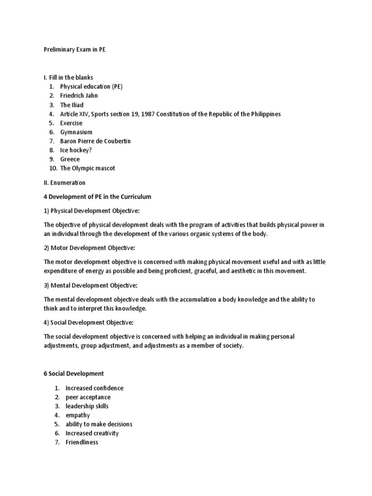 preliminary-exam-in-pe-pdf