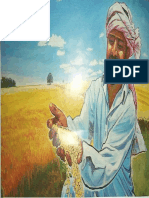 19th June, 2020 - Daily Global Regional and Local Rice E-Newsletter PDF