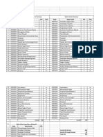 Kontrak Mata Kuliah RPL Seemster 117-1-1