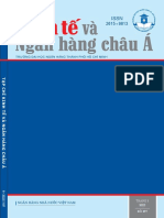 Tran Thi Tuyet Linh - 197