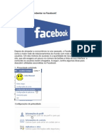 7 Dicas para Arrebentar No Facebook