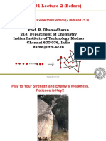 L2 Entropy and Entropy Changes