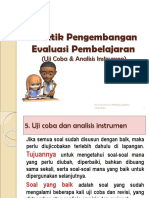 Evaluasi_Pendidikan_Sejarah_10