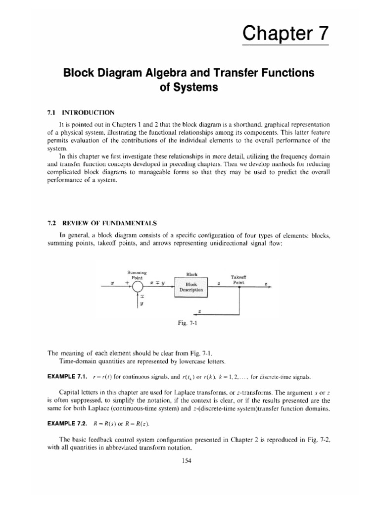 Chapter 7 Block Diagram PDF