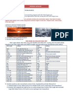 LKPD AKIDAH 2.1. KLS 7