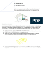 entidades-de-componente