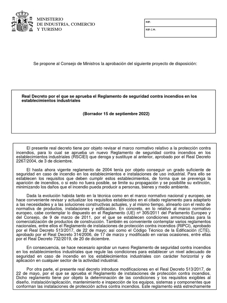texto-del-proyecto-de-real-decreto-pdf