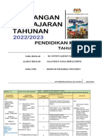 RPT P. MORAL TAHUN 6 2022.docx2