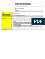 RPH BM 1 Jul 2021 (PDPR)