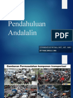 Modul1 Peraturan