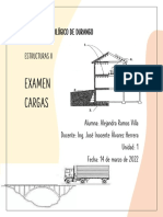 EXAMEN ESTRUCTURAS U1