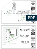 Gimnasio Entrega Final Planos