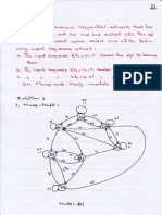 S6-Cl - Yg. O: Desi6 ..., Q"