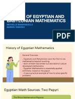 HISTORYOFMATHEMATICS