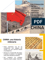 Semana 6 China. Ejm TG 1