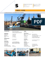 MPS Factsheet MEC1205