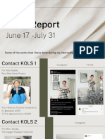 work internship report  17 june - 31 july 2021  copy compressed