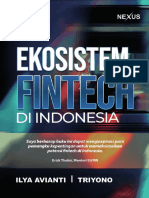 13.Buku-Ekosistem Fintech Di Indonesia-Sebagai Editor-01