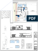 Lam - Arq 01 Loc Com Las Rastras